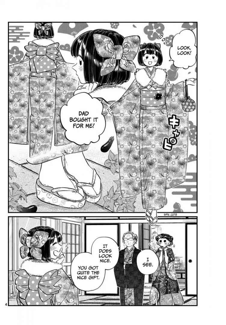 Komi Can